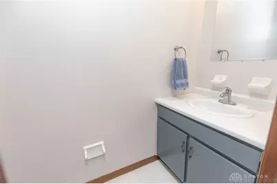 408 Bent Twig Drive, Vandalia, OH 45377 - Photo 29