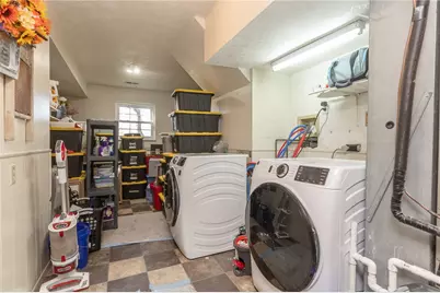 408 Bent Twig Drive, Vandalia, OH 45377 - Photo 33