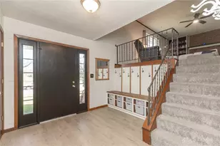 408 Bent Twig Dr, Vandalia, OH 45377 - Photo 5