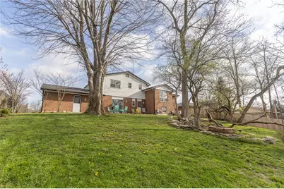 408 Bent Twig Drive, Vandalia, OH 45377 - Photo 41