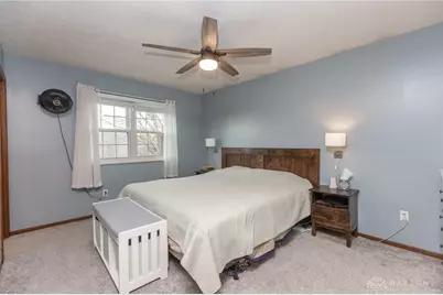 408 Bent Twig Drive, Vandalia, OH 45377 - Photo 21