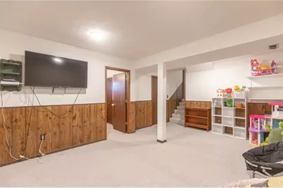 408 Bent Twig Drive, Vandalia, OH 45377 - Photo 31