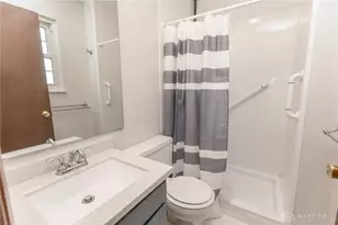 408 Bent Twig Dr, Vandalia, OH 45377 - Photo 23