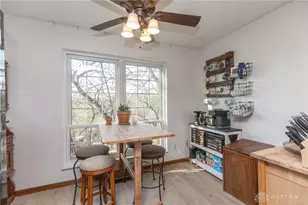 408 Bent Twig Dr, Vandalia, OH 45377 - Photo 15