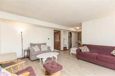 408 Bent Twig Drive, Vandalia, OH 45377 - Photo 27