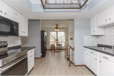 408 Bent Twig Drive, Vandalia, OH 45377 - Photo 11