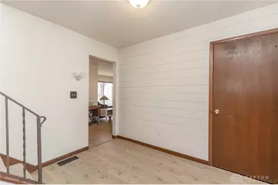 408 Bent Twig Drive, Vandalia, OH 45377 - Photo 25