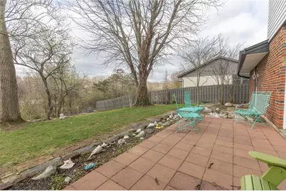 408 Bent Twig Drive, Vandalia, OH 45377 - Photo 37