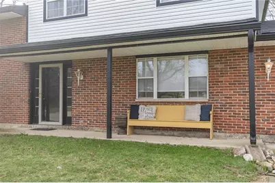 408 Bent Twig Drive, Vandalia, OH 45377 - Photo 3