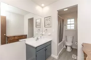 408 Bent Twig Dr, Vandalia, OH 45377 - Photo 19