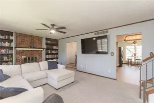 408 Bent Twig Dr, Vandalia, OH 45377 - Photo 7