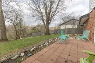 408 Bent Twig Dr, Vandalia, OH 45377 - Photo 37