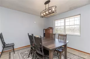 408 Bent Twig Dr, Vandalia, OH 45377 - Photo 17