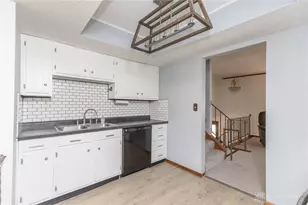 408 Bent Twig Dr, Vandalia, OH 45377 - Photo 13