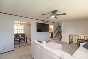 408 Bent Twig Dr, Vandalia, OH 45377 - Photo 9