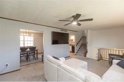 408 Bent Twig Drive, Vandalia, OH 45377 - Photo 9