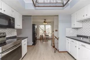 408 Bent Twig Dr, Vandalia, OH 45377 - Photo 11