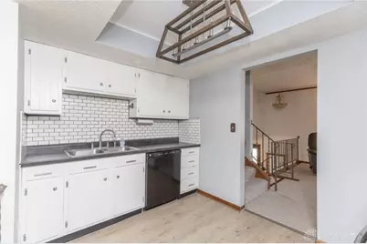 408 Bent Twig Drive, Vandalia, OH 45377 - Photo 13