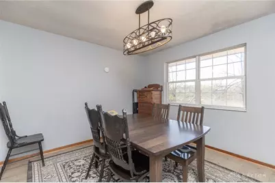 408 Bent Twig Drive, Vandalia, OH 45377 - Photo 17