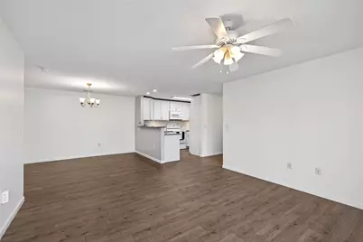 3127 Alexander Place #101, Beavercreek, OH 45431 - Photo 17