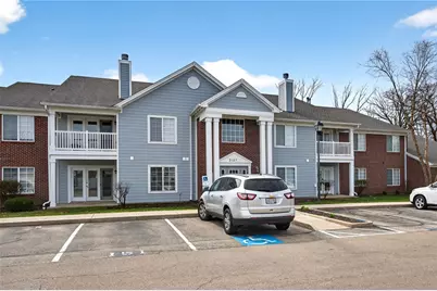 3127 Alexander Place #101, Beavercreek, OH 45431 - Photo 3