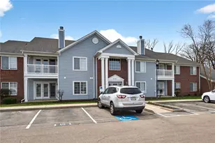 3127 Alexander Pl, Beavercreek, OH 45431 - Photo 3