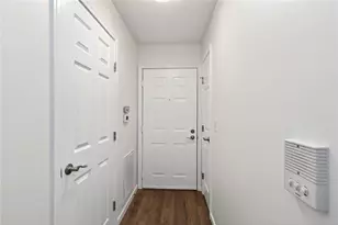 3127 Alexander Pl, Beavercreek, OH 45431 - Photo 11