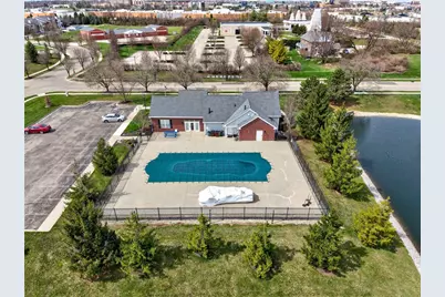 3127 Alexander Place #101, Beavercreek, OH 45431 - Photo 53