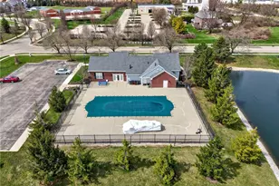 3127 Alexander Pl, Beavercreek, OH 45431 - Photo 53