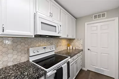 3127 Alexander Place #101, Beavercreek, OH 45431 - Photo 21