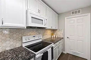 3127 Alexander Pl, Beavercreek, OH 45431 - Photo 21