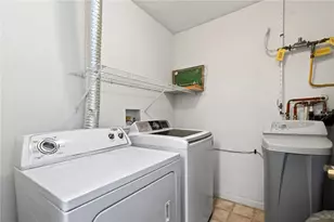 3127 Alexander Pl, Beavercreek, OH 45431 - Photo 27