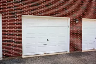 3127 Alexander Pl, Beavercreek, OH 45431 - Photo 5