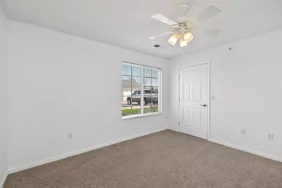 3127 Alexander Place #101, Beavercreek, OH 45431 - Photo 37