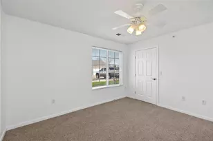 3127 Alexander Pl, Beavercreek, OH 45431 - Photo 37