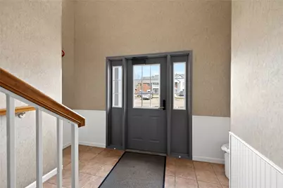 3127 Alexander Place #101, Beavercreek, OH 45431 - Photo 9