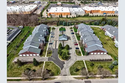 3127 Alexander Place #101, Beavercreek, OH 45431 - Photo 49