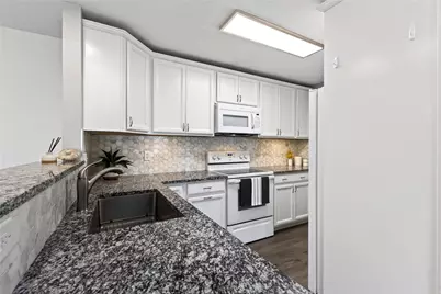 3127 Alexander Place #101, Beavercreek, OH 45431 - Photo 19