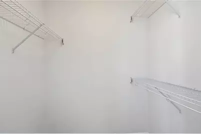 3127 Alexander Place #101, Beavercreek, OH 45431 - Photo 39