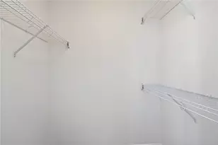 3127 Alexander Pl, Beavercreek, OH 45431 - Photo 39