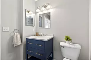 3127 Alexander Pl, Beavercreek, OH 45431 - Photo 41