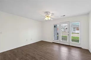 3127 Alexander Pl, Beavercreek, OH 45431 - Photo 15