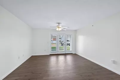 3127 Alexander Place #101, Beavercreek, OH 45431 - Photo 13