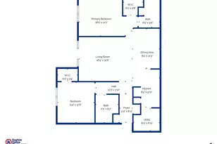 3127 Alexander Pl, Beavercreek, OH 45431 - Photo 55