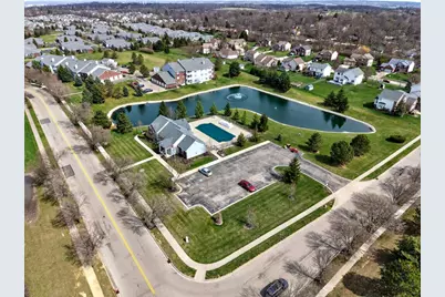 3127 Alexander Place #101, Beavercreek, OH 45431 - Photo 51