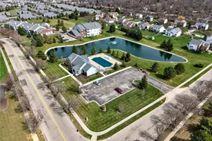 3127 Alexander Pl, Beavercreek, OH 45431 - Photo 51