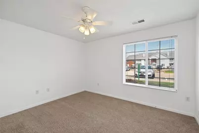 3127 Alexander Place #101, Beavercreek, OH 45431 - Photo 35