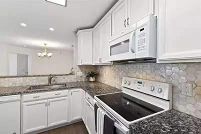 3127 Alexander Place #101, Beavercreek, OH 45431 - Photo 23