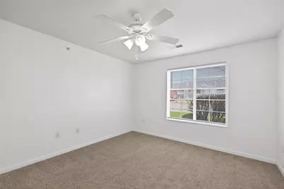 3127 Alexander Place #101, Beavercreek, OH 45431 - Photo 31