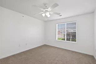 3127 Alexander Pl, Beavercreek, OH 45431 - Photo 31